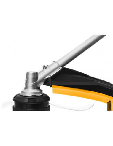 SBC 900 D AE GRÄSRÖJARE STIGA (NB)