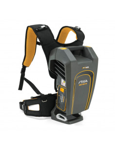 SBH 900 AE BACKPACK BATTERI (NB)