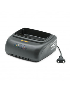 EC 430 F SNABBLADDARE 48V STIGA