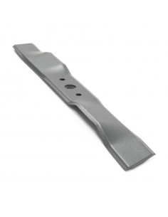 BLADE STANDARD även 1111-9155-02