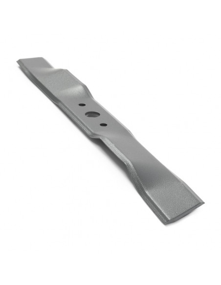 BLADE STANDARD även 1111-9155-02