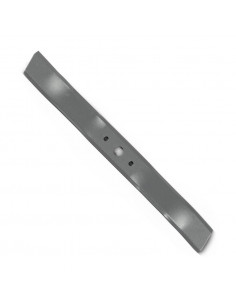 BLADE STANDARD även 1111-9155-02 2