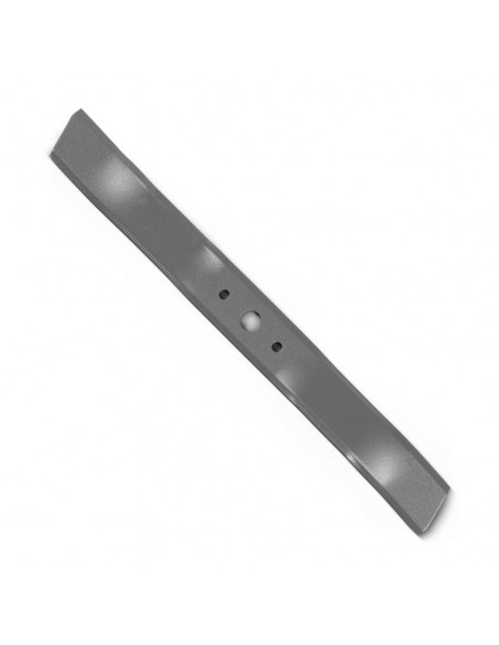 BLADE STANDARD även 1111-9155-02