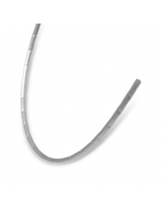 TRIMMERTRÅD 15 m Ø 2,4 SP66