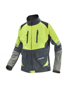 Skyddsbyxor 1599-1929-21