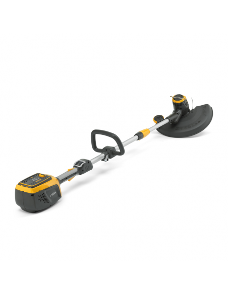SGT 500 AE GRÄSTRIMMER STIGA (2.0 Ah)