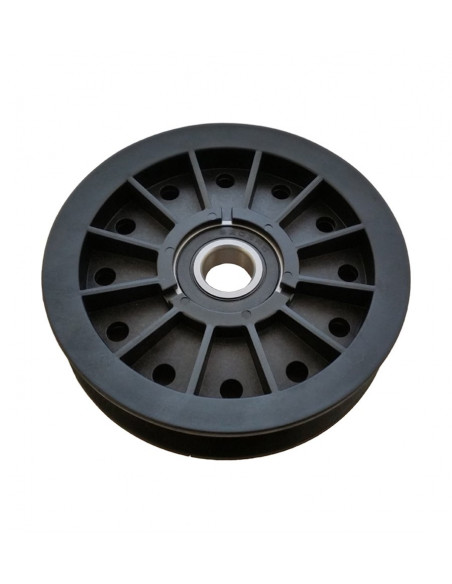 SPÄNNRULLE Repl Mat 1134-9091-01