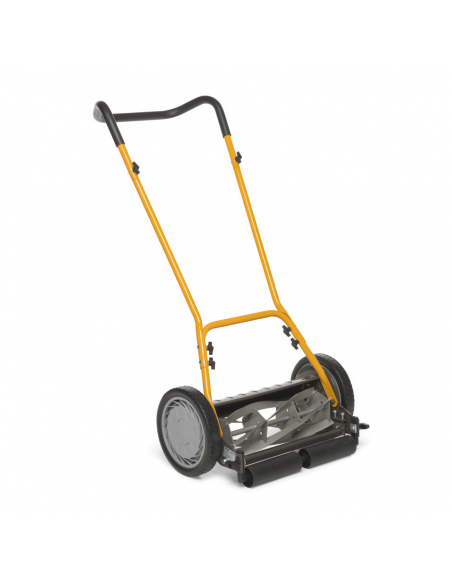Stiga SCM 240R 290401208/S15