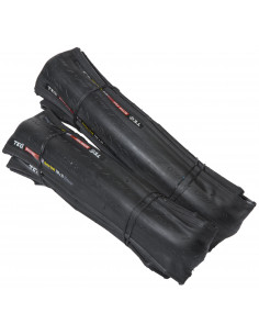 Cykeldäck TEC 25-622 2-Pack Nitor Pro 120 (C4901500)