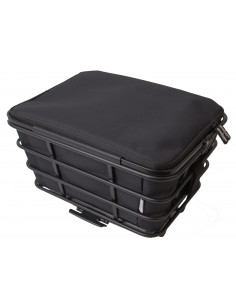 Atranvelo Inläggsväska För Korg C9450375