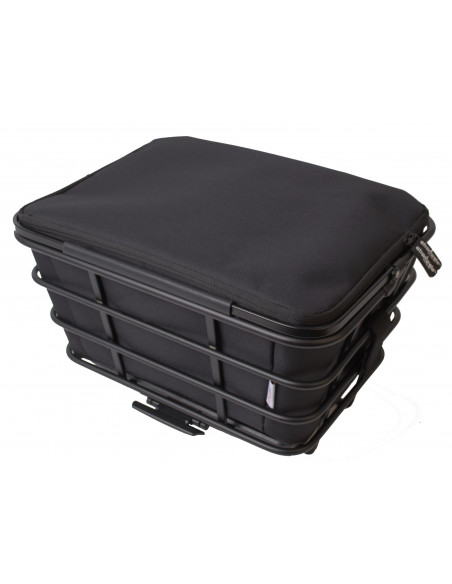 Atranvelo Inläggsväska För Korg C9450375