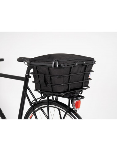 Atranvelo Inläggsväska För Korg C9450375