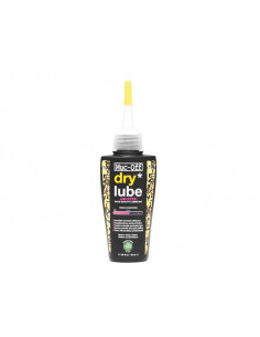 MUC-OFF Dry Lube 50 ml