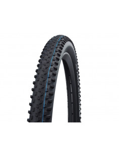 SCHWALBE Racing Ray Folding 29 x 2,25 (57-622)