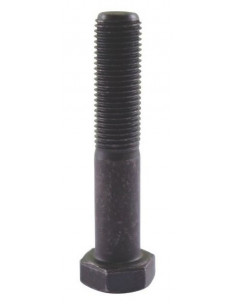 Skruv 3/8"x2" Stiga 112735698/0, 1136-0616-01