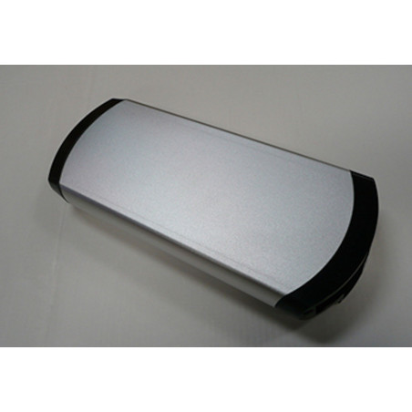 Batteri 10 a 37v li-mn 2 stift