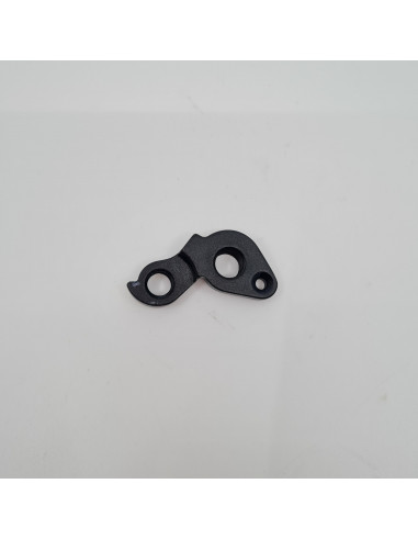 Växelöra Crescent S25, S35, K10