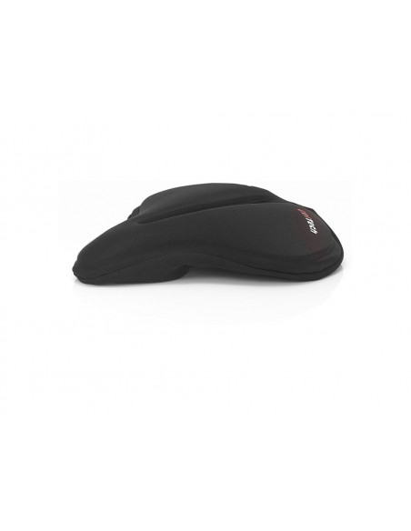 Sadelskydd GEL XLC SC-G02