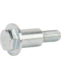 ANSATSBULT tidigare 1117-1182-01