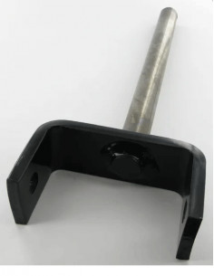MIDJEGAFFEL KPL 5-01