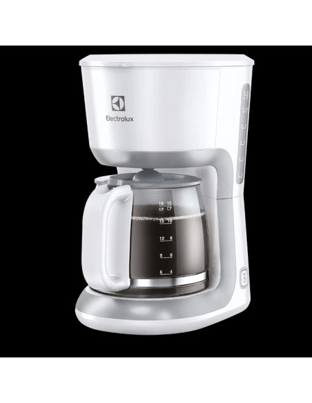 EKF3330 HOT BEVERAGE