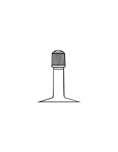 Slang CST 10x2 Bilv. 90grader