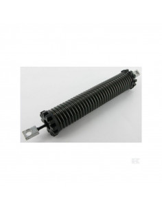 LIFTING DECK SPRING ASSY Repl Mat 1134-6365-02