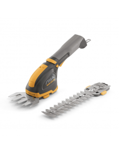 SGM 102 AE GARDEN MULTI-MATE