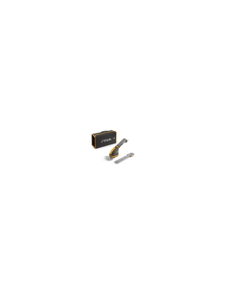 SGM 102 AE GARDEN MULTI-MATE