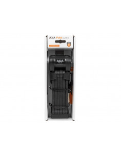 AXA Fold Ultra Foldable lock
