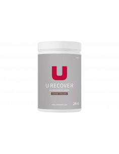 U Recovery Choklad 1,2kg