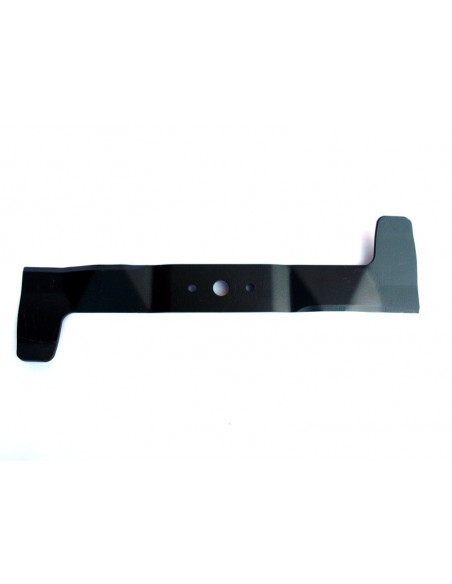 MULCHING BLADE DIAMOND 50 STD