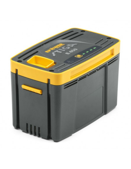 E 450 BATTERI 48V 5.0 Ah STIGA