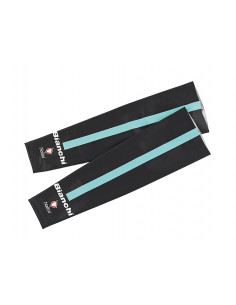 Reparto Corse Armvärmare | | M |