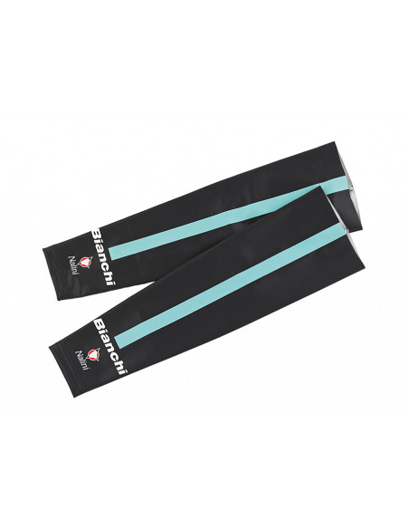 Reparto Corse Armvärmare | | S |