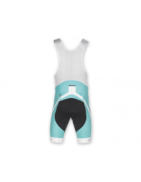 Reparto Corse Cykelbyxor celeste | | XL |