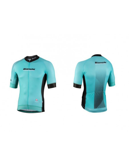 RC Cykeltröja celeste | | XL |