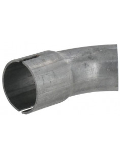 EXHAUST PIPE