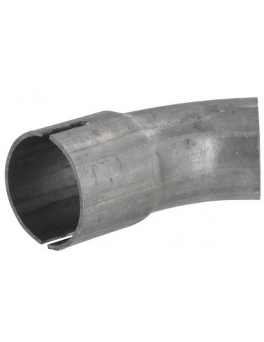 1137-1126-01 EXHAUST PIPE