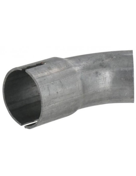 EXHAUST PIPE