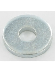 BRICKA BRB 5,3X16X2,0 FZ