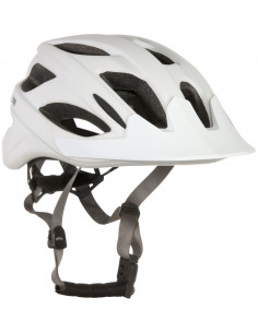 C9302303-WH Hjälm Urbana MIPS 58-61 vit