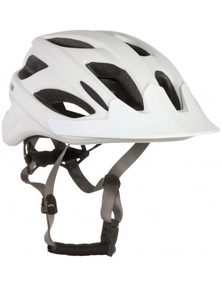 C9302303-WH Hjälm Urbana MIPS 58-61 vit