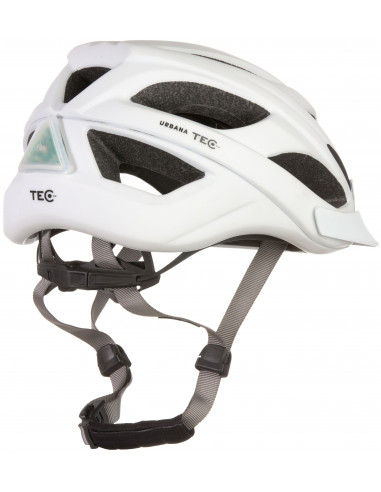 C9302303-WH Hjälm Urbana MIPS 58-61 vit