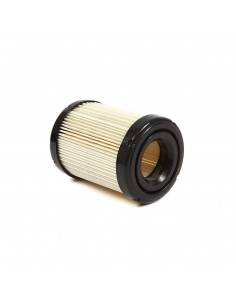 FILTER-AIR CLEANER CA 2