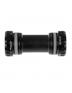 Shimano Vevlager BSA BB-R9100