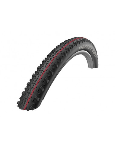 Däck 57-622 (29x2,25) SCHWALBE THUNDER BURT Folding tire