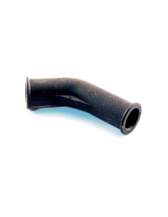 TUBE-BREATHER