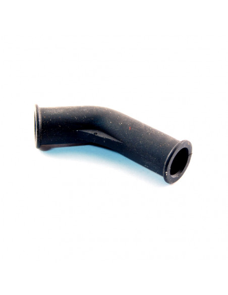 TUBE-BREATHER
