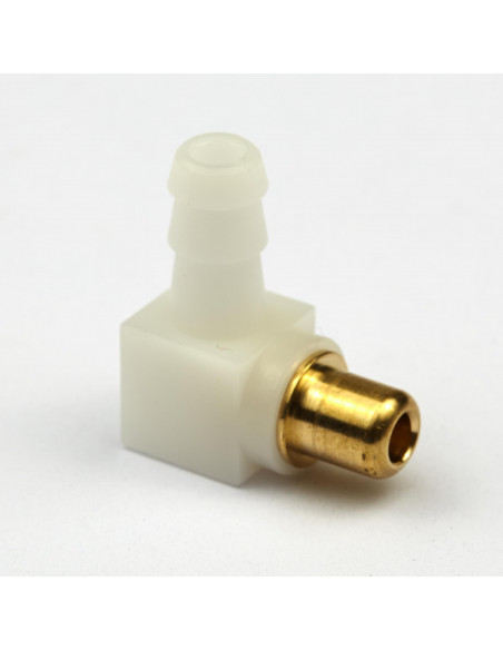 CONNECTOR-HOSE